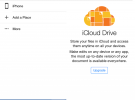 Office para iOS se actualiza con soporte en iCloud Drive
