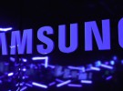 Samsung fabricará buena parte de los chips de memoria DRAM del próximo iPhone