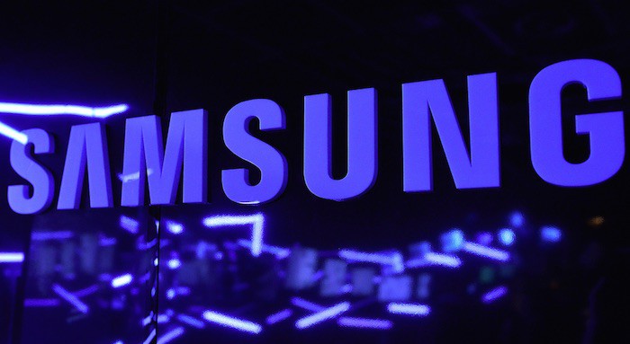 Samsung fabricará buena parte de los chips de memoria DRAM del próximo iPhone