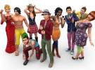 Los Sims 4 llegan finalmente al Mac