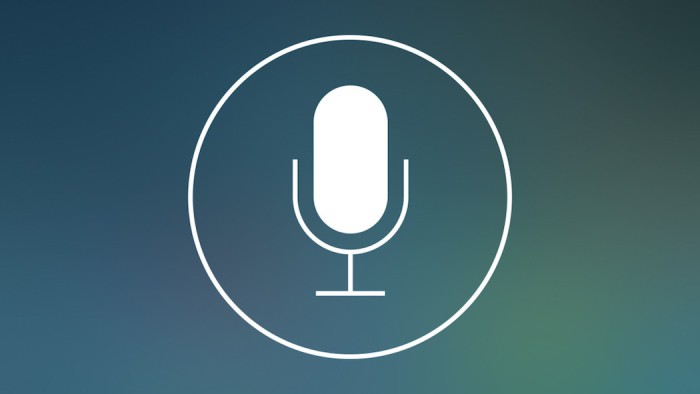 Siri