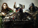 Ahora es un buen momento para comprar The Elder Scrolls Online