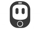 Tapbots anuncia nuevas actualizaciones de Tweetbot para iPhone, iPad y Mac
