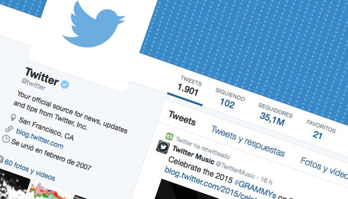 Twitter-principal