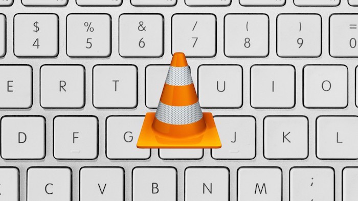 VLC actualiza sus aplicaciones en iOS y OS X