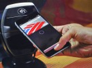 Visa implementa un método de pago seguro que podría acelerar la llegada de Apple Pay en Europa