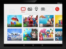 [Actualizado] La app de YouTube para niños llegará más tarde a iOS