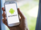 Google planta cara a Apple con Android Pay, su nueva API para desarrolladores