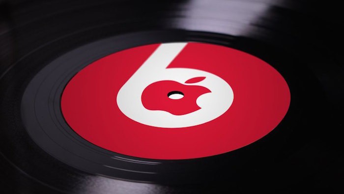 beats-music-apple