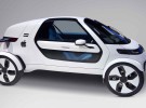 Humor: así podrían ser las características del futuro coche diseñado por Apple