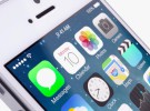 Aparece un nuevo malware en iOS que afecta a dispositivos sin Jailbreak