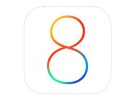 La primera beta de iOS 8.3 para desarrolladores llega cargada de novedades