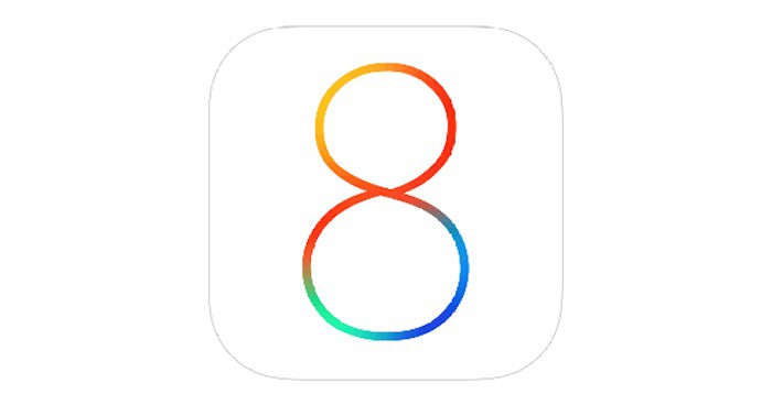 La primera beta de iOS 8.3 para desarrolladores llega cargada de novedades