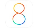 Apple deja de firmar iOS 8.1.3