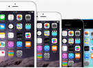 Ericsson quiere prohibir a Apple la venta de iPhones y iPads en los Estados Unidos