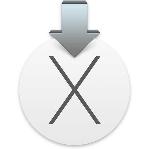Ya disponible la cuarta beta de OS X 10.10.4