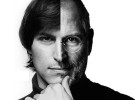 El biopic sobre Steve Jobs se estrenará el 9 de Octubre
