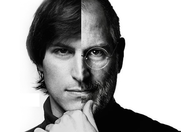 El biopic sobre Steve Jobs se estrenará el 9 de Octubre