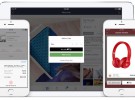 Touch ID y Apple Pay llegaría a los Mac este año