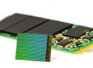 La nueva tecnología 3D NAND permitirá un aumento drástico en la capacidad de almacenamiento