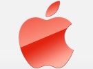 El Apple Watch Edition disfrutará de condiciones especiales en las garantías de AppleCare