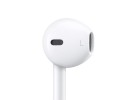 En las Apple Store será posible probar los auriculares in-ear