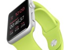 10 preguntas pendientes de responder sobre el Apple Watch