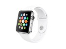 El Apple Watch ya gana premios antes incluso de salir al mercado