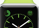 El Apple Watch, con problemas de fabricación, reduce a la mitad la producción inicial