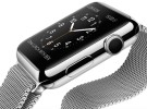 El Apple Watch podría hacerse con más de la mitad del mercado de smartwatches en 2015