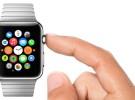 Estos son algunos de los detalles filtrados sobre el Apple Watch