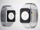 El Apple Watch ya cuenta con la aprobación de la FCC