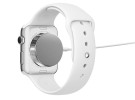 La batería del Apple Watch de 42mm dura algo más que la del modelo de 38mm