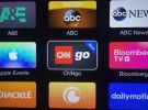 El Apple TV está más vivo que nunca: CNNgo se une también a la lista de canales disponibles