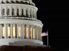 Apple y otros gigantes tecnológicos escriben al congreso estadounidense para cambiar las leyes de vigilancia