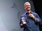 Tim Cook no tiene prisa respecto al éxito del Apple Watch