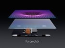 Estos son algunos de los usos más interesantes del trackpad Force Touch en los nuevos MacBooks