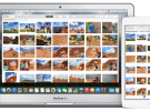 Apple lanza la primera Beta pública de OS X 10.10.3, incluyendo la app Fotos.