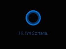 Cortana podría ser competencia de Siri en su propio territorio (iOS)