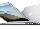 El nuevo MacBook Air soporta monitores externos con resolución 4K a 60Hz… pero por los pelos