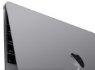 Se augura un tímido despegue del nuevo MacBook por culpa del conector USB-C entre otros