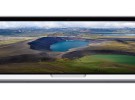 Apple renueva el MacBook Pro de 13″ Retina, el MacBook Air, y pone al día los precios en toda la gama