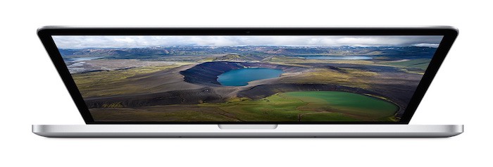 Apple renueva el MacBook Pro de 13″ Retina, el MacBook Air, y pone al día los precios en toda la gama