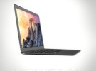El MacBook Air de 12 pulgadas con Pantalla Retina no llegaría hasta la WWDC de Junio