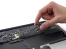 El SSD del nuevo MacBook Air de 13 pulgadas es el doble de rápido que el de 11