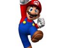 Ve olvidándote de jugar a los clásicos de Nintendo como Mario o Donkey Kong en tu iPhone