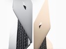 Apple detalla cómo solucionar un bloqueo en la configuración inicial del nuevo MacBook