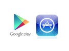 Google sigue los pasos de Apple: Las aplicaciones de la Play Store serán aprobadas manualmente