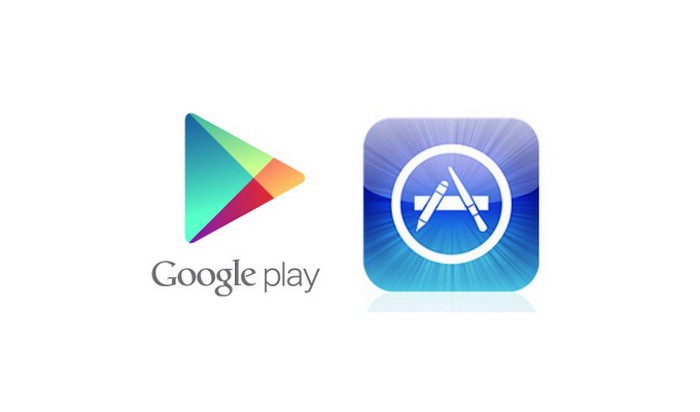 Google sigue los pasos de Apple: Las aplicaciones de la Play Store serán aprobadas manualmente