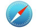 Apple lanza una actualización de seguridad para Safari